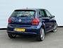 Volkswagen Polo 1.2-12V BlueMotion Comfortline Navigatie | Clima | Cruise | Sportvelgen | Stoelverwarming !!