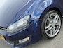 Volkswagen Polo 1.2-12V BlueMotion Comfortline Navigatie | Clima | Cruise | Sportvelgen | Stoelverwarming !!