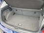 Volkswagen Polo 1.2-12V BlueMotion Comfortline Navigatie | Clima | Cruise | Sportvelgen | Stoelverwarming !!
