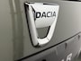 Dacia Duster 1.2 TCe 4x2 Lauréate Trekhaak Airco NL Auto