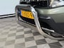 Dacia Duster 1.2 TCe 4x2 Lauréate Trekhaak Airco NL Auto