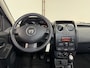 Dacia Duster 1.2 TCe 4x2 Lauréate Trekhaak Airco NL Auto