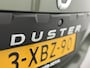 Dacia Duster 1.2 TCe 4x2 Lauréate Trekhaak Airco NL Auto