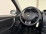Dacia Duster 1.2 TCe 4x2 Lauréate Trekhaak Airco NL Auto