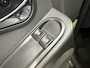 Dacia Duster 1.2 TCe 4x2 Lauréate Trekhaak Airco NL Auto