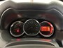 Dacia Duster 1.2 TCe 4x2 Lauréate Trekhaak Airco NL Auto