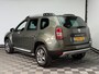 Dacia Duster 1.2 TCe 4x2 Lauréate Trekhaak Airco NL Auto