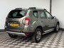 Dacia Duster 1.2 TCe 4x2 Lauréate Trekhaak Airco NL Auto