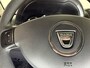 Dacia Duster 1.2 TCe 4x2 Lauréate Trekhaak Airco NL Auto