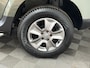 Dacia Duster 1.2 TCe 4x2 Lauréate Trekhaak Airco NL Auto