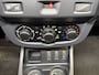 Dacia Duster 1.2 TCe 4x2 Lauréate Trekhaak Airco NL Auto