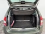 Dacia Duster 1.2 TCe 4x2 Lauréate Trekhaak Airco NL Auto