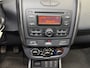 Dacia Duster 1.2 TCe 4x2 Lauréate Trekhaak Airco NL Auto
