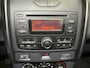 Dacia Duster 1.2 TCe 4x2 Lauréate Trekhaak Airco NL Auto