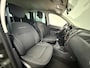 Dacia Duster 1.2 TCe 4x2 Lauréate Trekhaak Airco NL Auto