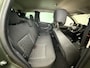 Dacia Duster 1.2 TCe 4x2 Lauréate Trekhaak Airco NL Auto
