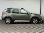 Dacia Duster 1.2 TCe 4x2 Lauréate Trekhaak Airco NL Auto