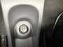 Dacia Duster 1.2 TCe 4x2 Lauréate Trekhaak Airco NL Auto
