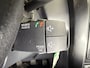 Dacia Duster 1.2 TCe 4x2 Lauréate Trekhaak Airco NL Auto