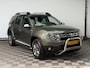 Dacia Duster 1.2 TCe 4x2 Lauréate Trekhaak Airco NL Auto