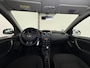 Dacia Duster 1.2 TCe 4x2 Lauréate Trekhaak Airco NL Auto
