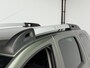 Dacia Duster 1.2 TCe 4x2 Lauréate Trekhaak Airco NL Auto