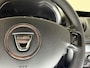 Dacia Duster 1.2 TCe 4x2 Lauréate Trekhaak Airco NL Auto
