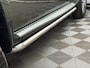 Dacia Duster 1.2 TCe 4x2 Lauréate Trekhaak Airco NL Auto
