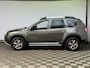 Dacia Duster 1.2 TCe 4x2 Lauréate Trekhaak Airco NL Auto