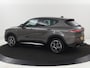 Alfa Romeo Tonale 1.3T PHEV Veloce 280PK Aut. Half Leder | Navi | DAB | Camera | Virtual Display | Navi | Carplay | Trekhaak | Climate Control | Stoelverwarming | Stuurverwarming