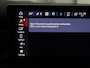 Alfa Romeo Tonale 1.3T PHEV Veloce 280PK Aut. Half Leder | Navi | DAB | Camera | Virtual Display | Navi | Carplay | Trekhaak | Climate Control | Stoelverwarming | Stuurverwarming
