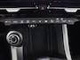 Alfa Romeo Tonale 1.3T PHEV Veloce 280PK Aut. Half Leder | Navi | DAB | Camera | Virtual Display | Navi | Carplay | Trekhaak | Climate Control | Stoelverwarming | Stuurverwarming