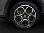 Alfa Romeo Tonale 1.3T PHEV Veloce 280PK Aut. Half Leder | Navi | DAB | Camera | Virtual Display | Navi | Carplay | Trekhaak | Climate Control | Stoelverwarming | Stuurverwarming