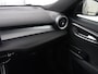 Alfa Romeo Tonale 1.3T PHEV Veloce 280PK Aut. Half Leder | Navi | DAB | Camera | Virtual Display | Navi | Carplay | Trekhaak | Climate Control | Stoelverwarming | Stuurverwarming
