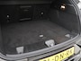 Alfa Romeo Tonale 1.3T PHEV Veloce 280PK Aut. Half Leder | Navi | DAB | Camera | Virtual Display | Navi | Carplay | Trekhaak | Climate Control | Stoelverwarming | Stuurverwarming