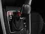 Alfa Romeo Tonale 1.3T PHEV Veloce 280PK Aut. Half Leder | Navi | DAB | Camera | Virtual Display | Navi | Carplay | Trekhaak | Climate Control | Stoelverwarming | Stuurverwarming