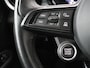 Alfa Romeo Tonale 1.3T PHEV Veloce 280PK Aut. Half Leder | Navi | DAB | Camera | Virtual Display | Navi | Carplay | Trekhaak | Climate Control | Stoelverwarming | Stuurverwarming
