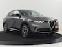 Alfa Romeo Tonale 1.3T PHEV Veloce 280PK Aut. Half Leder | Navi | DAB | Camera | Virtual Display | Navi | Carplay | Trekhaak | Climate Control | Stoelverwarming | Stuurverwarming