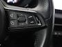 Alfa Romeo Tonale 1.3T PHEV Veloce 280PK Aut. Half Leder | Navi | DAB | Camera | Virtual Display | Navi | Carplay | Trekhaak | Climate Control | Stoelverwarming | Stuurverwarming