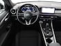 Alfa Romeo Tonale 1.3T PHEV Veloce 280PK Aut. Half Leder | Navi | DAB | Camera | Virtual Display | Navi | Carplay | Trekhaak | Climate Control | Stoelverwarming | Stuurverwarming