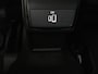 Alfa Romeo Tonale 1.3T PHEV Veloce 280PK Aut. Half Leder | Navi | DAB | Camera | Virtual Display | Navi | Carplay | Trekhaak | Climate Control | Stoelverwarming | Stuurverwarming