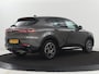 Alfa Romeo Tonale 1.3T PHEV Veloce 280PK Aut. Half Leder | Navi | DAB | Camera | Virtual Display | Navi | Carplay | Trekhaak | Climate Control | Stoelverwarming | Stuurverwarming