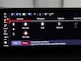 Alfa Romeo Tonale 1.3T PHEV Veloce 280PK Aut. Half Leder | Navi | DAB | Camera | Virtual Display | Navi | Carplay | Trekhaak | Climate Control | Stoelverwarming | Stuurverwarming