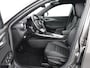 Alfa Romeo Tonale 1.3T PHEV Veloce 280PK Aut. Half Leder | Navi | DAB | Camera | Virtual Display | Navi | Carplay | Trekhaak | Climate Control | Stoelverwarming | Stuurverwarming