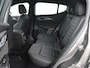 Alfa Romeo Tonale 1.3T PHEV Veloce 280PK Aut. Half Leder | Navi | DAB | Camera | Virtual Display | Navi | Carplay | Trekhaak | Climate Control | Stoelverwarming | Stuurverwarming
