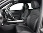 Alfa Romeo Tonale 1.3T PHEV Veloce 280PK Aut. Half Leder | Navi | DAB | Camera | Virtual Display | Navi | Carplay | Trekhaak | Climate Control | Stoelverwarming | Stuurverwarming