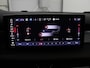 Alfa Romeo Tonale 1.3T PHEV Veloce 280PK Aut. Half Leder | Navi | DAB | Camera | Virtual Display | Navi | Carplay | Trekhaak | Climate Control | Stoelverwarming | Stuurverwarming