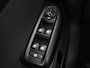 Alfa Romeo Tonale 1.3T PHEV Veloce 280PK Aut. Half Leder | Navi | DAB | Camera | Virtual Display | Navi | Carplay | Trekhaak | Climate Control | Stoelverwarming | Stuurverwarming