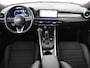 Alfa Romeo Tonale 1.3T PHEV Veloce 280PK Aut. Half Leder | Navi | DAB | Camera | Virtual Display | Navi | Carplay | Trekhaak | Climate Control | Stoelverwarming | Stuurverwarming