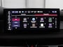 Alfa Romeo Tonale 1.3T PHEV Veloce 280PK Aut. Half Leder | Navi | DAB | Camera | Virtual Display | Navi | Carplay | Trekhaak | Climate Control | Stoelverwarming | Stuurverwarming
